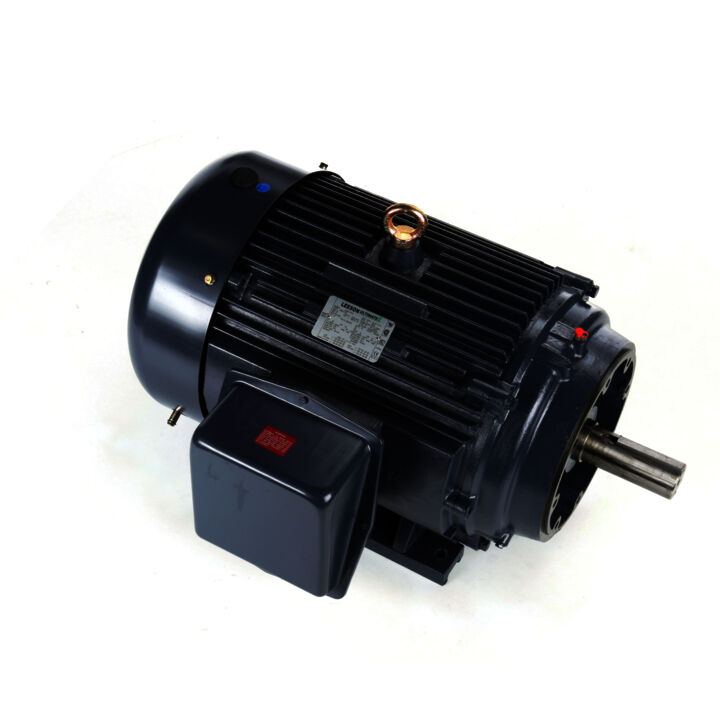 Obsolete Replaced by B199072.00..60HP..1800RPM.364TC.TEFC.230/460V.3PH.60HZ.CONT.40C.1.15SF.RIGID-C......GENERAL PURPOSE........
