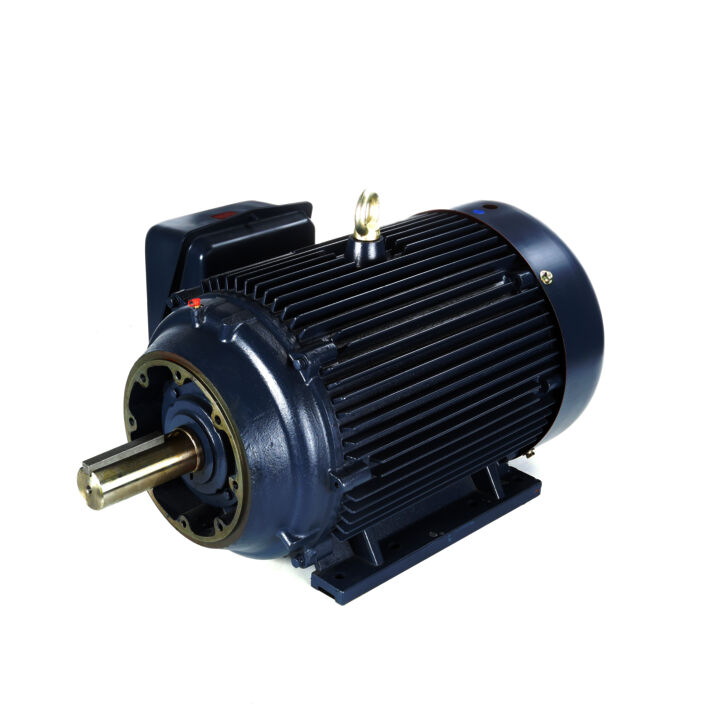 Obsolete Replaced by B199076.00..100HP..1800RPM.405TC.TEFC.230/460V.3PH.60HZ.CONT.40C.1.15SF.RIGID-C......GENERAL PURPOSE........