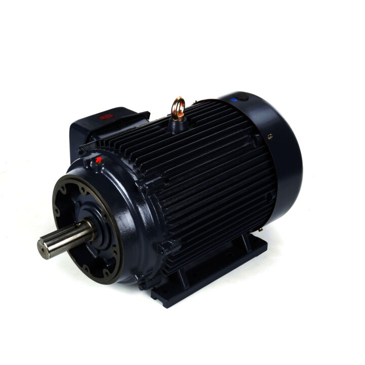 Obsolete Replaced by B199072.00..60HP..1800RPM.364TC.TEFC.230/460V.3PH.60HZ.CONT.40C.1.15SF.RIGID-C......GENERAL PURPOSE........