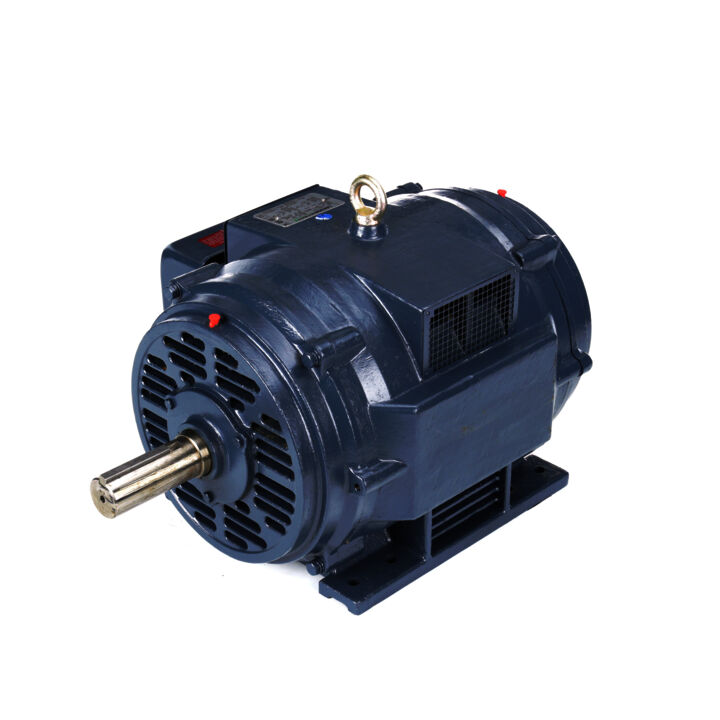 Obsolete, replaced by B199714.00 - 50HP..1800RPM.326T.ODP.230/460V.3PH.60HZ.CONT.40C.1.15SF.RIGID......GEN PURPOSE........