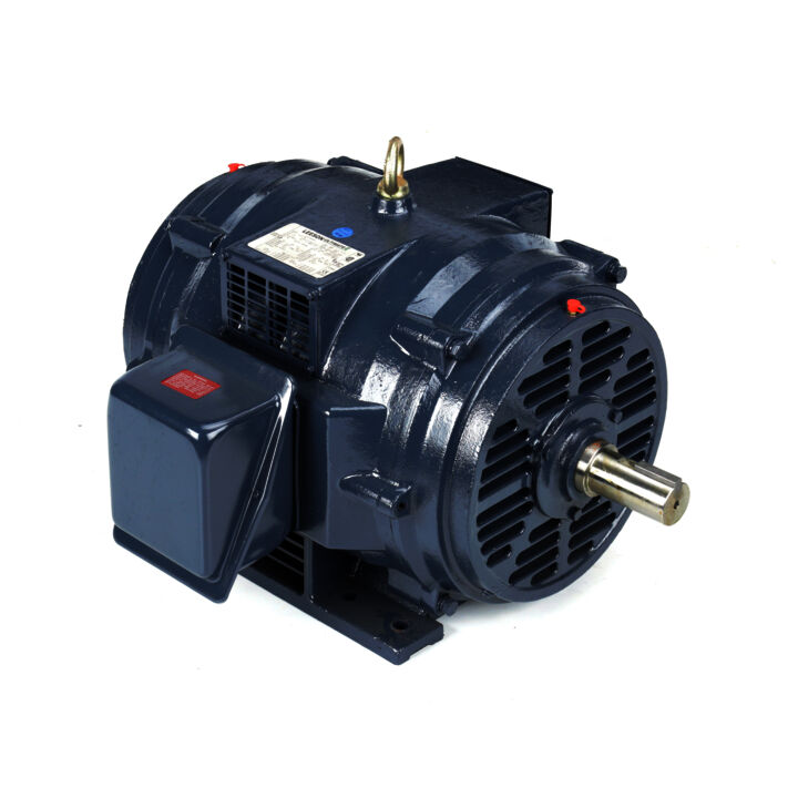 Obsolete, replaced by B199713.00 - 50HP..3600RPM.324TS.ODP.230/460V.3PH.60HZ.CONT.40C.1.15SF.RIGID......GEN PURPOSE........