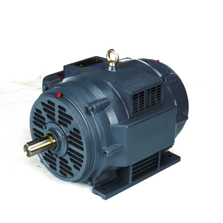 Obsolete, replaced by B199716.00 - 60HP..3600RPM.326TS.ODP.230/460V.3PH.60HZ.CONT.40C.1.15SF.RIGID......GEN PURPOSE........
