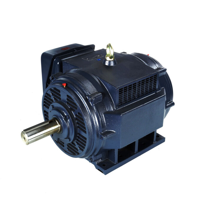 Obsolete, replaced by B199718.00 - 60HP..1200RPM.404T.ODP.230/460V.3PH.60HZ.CONT.40C.1.15SF.RIGID......GEN PURPOSE........