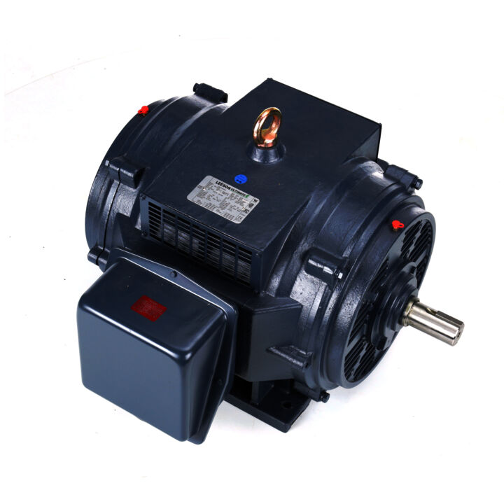 Obsolete, replaced by B199719.00 - 75HP..3600RPM.364TS.ODP.230/460V.3PH.60HZ.CONT.40C.1.15SF.RIGID......GEN PURPOSE........