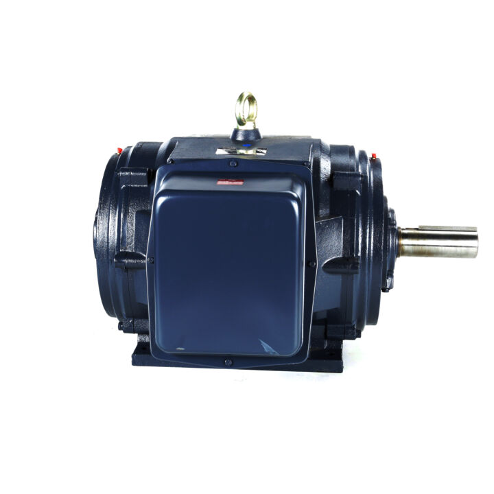 Obsolete, replaced by B199718.00 - 60HP..1200RPM.404T.ODP.230/460V.3PH.60HZ.CONT.40C.1.15SF.RIGID......GEN PURPOSE........