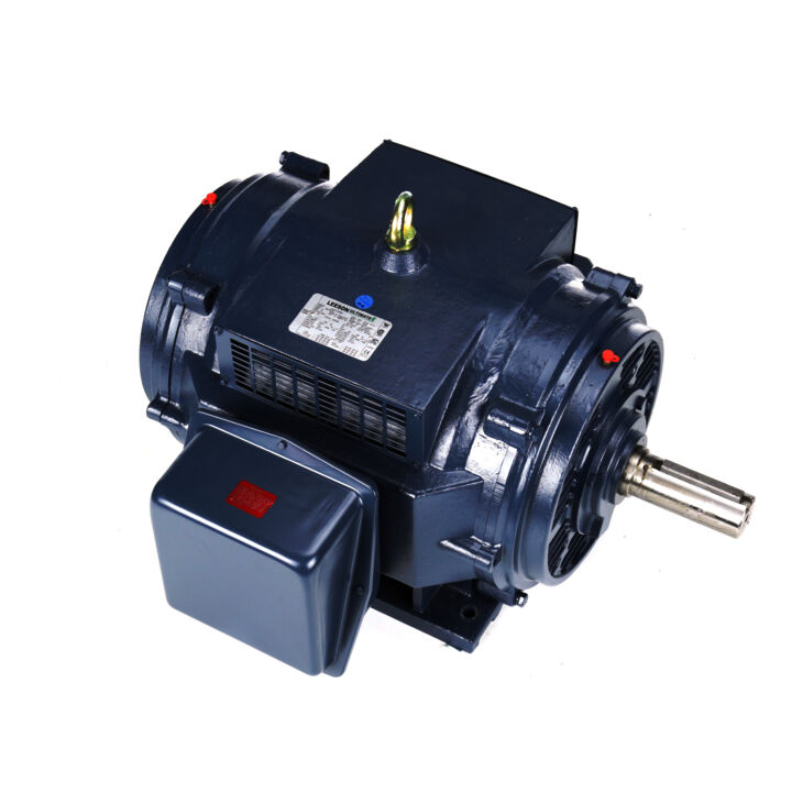 Obsolete, replaced by B199720.00 - 75HP..1800RPM.365T.ODP.230/460V.3PH.60HZ.CONT.40C.1.1FSF.RIGID......GEN PURPOSE........