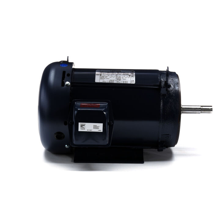 Obsolete Replaced by B199780.00...7.5HP..1800RPM.213JM.TEFC.230/460V.3PH.60HZ.CONT.40C..RIGID C FACE......JM PUMP........