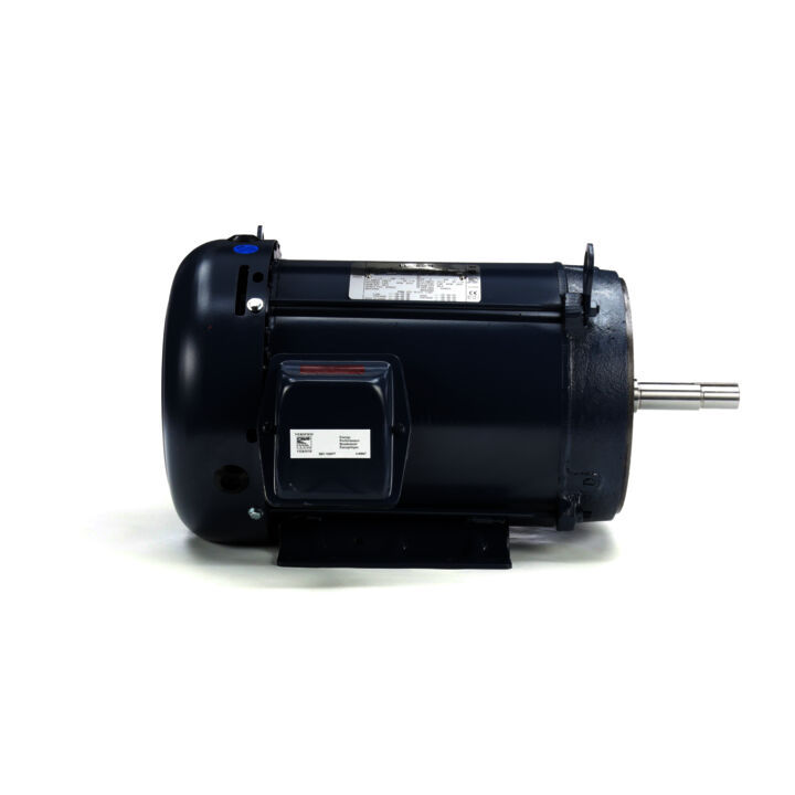 Obsolete Replaced by B199779.00..7.5 HP..3600RPM.213JM.TEFC.230/460V.3PH.60HZ.CONT.40C..RIGID C FACE......JM PUMP........