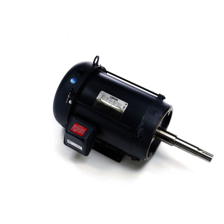 Obsolete Replaced by B199787.00..7.5..1800.213JP.TEFC.230/460.3.60/50HZ.CONT.40C..RIGID C-FACE..............