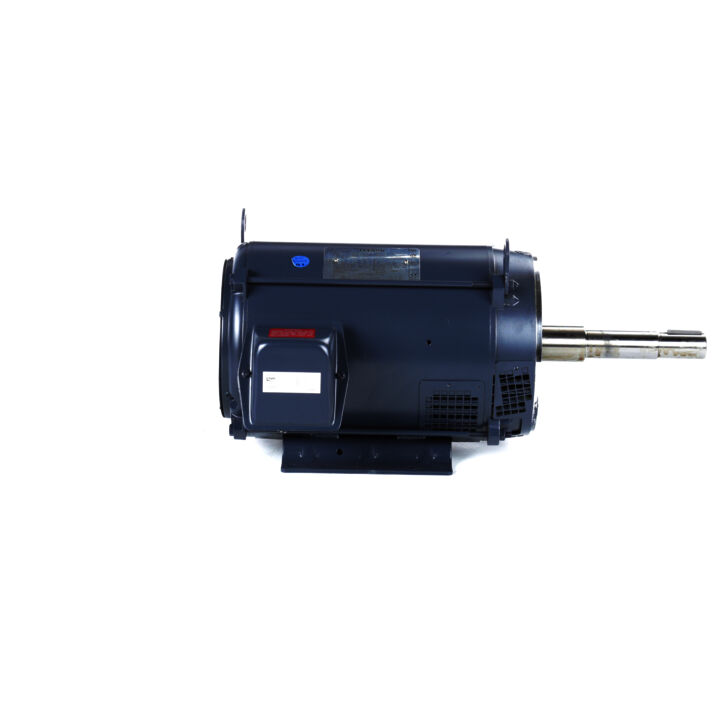 Obsolete Replaced by B199785.00..10..1800.215JP.ODP.230/460.3.60/50HZ.CONT.40C..RIGID C-FACE..............