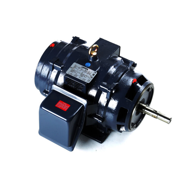 Obsolete, replaced be B199965.00 -..20..3600.254JM.OPEN.230/460V.3.60/50HZ.CONT.40C..RIGID C-FACE..............