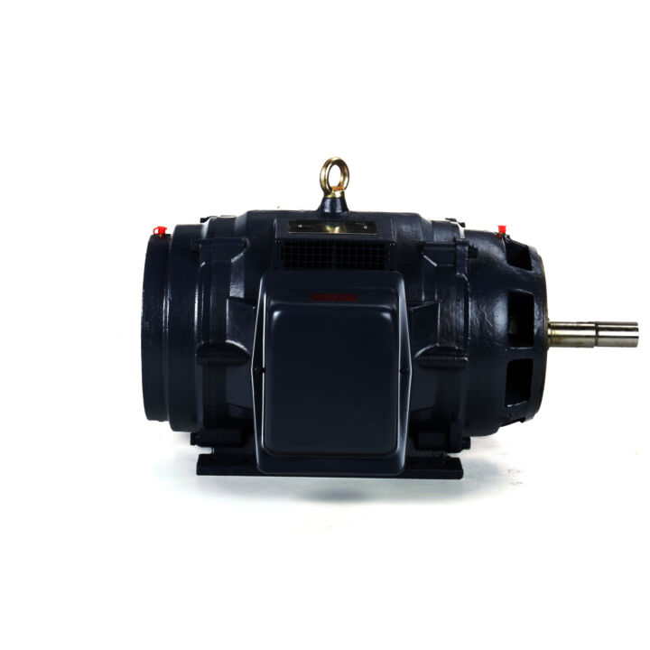 Obsolete, replaced by B199966.00 -.20..1800.256JM.OPEN.230/460V.3.60/50HZ.CONT.40C..RIGID C-FACE..............
