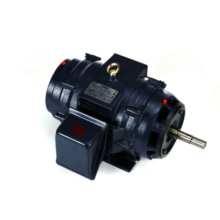 Obsolete, replaced by B199966.00 -.20..1800.256JM.OPEN.230/460V.3.60/50HZ.CONT.40C..RIGID C-FACE..............