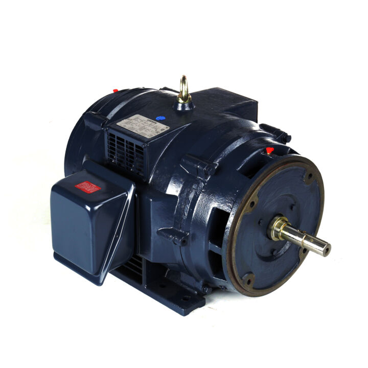 Obsolete, replaced by B199973.00 -..50..3600.324JM.OPEN.230/460V.3.60/50HZ.CONT.40C..RIGID C-FACE..............