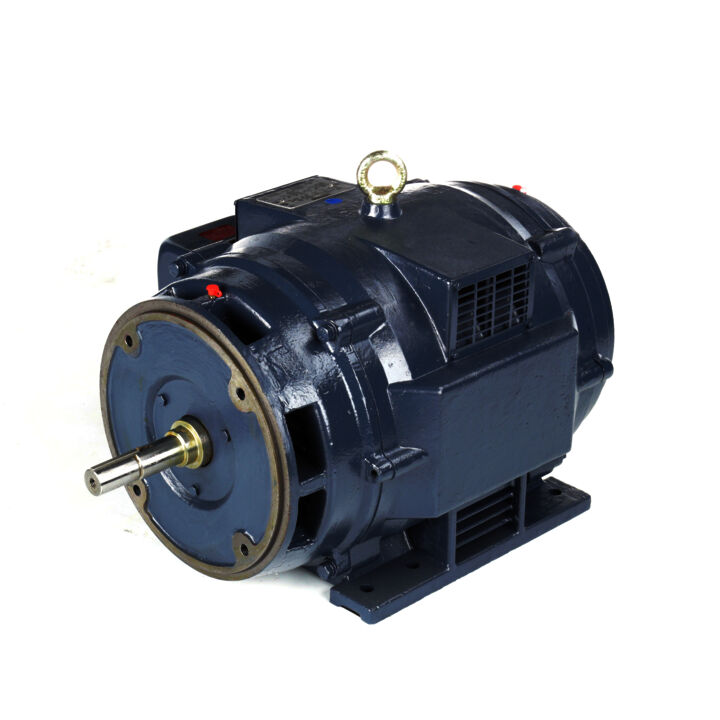 Obsolete, replaced by B199973.00 -..50..3600.324JM.OPEN.230/460V.3.60/50HZ.CONT.40C..RIGID C-FACE..............