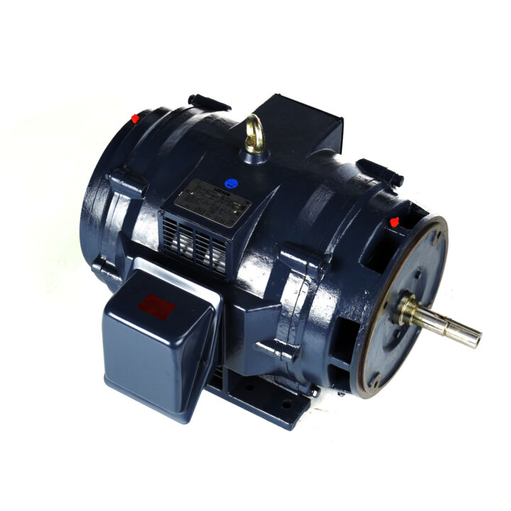 Obsolete, replaced by B199973.00 -..50..3600.324JM.OPEN.230/460V.3.60/50HZ.CONT.40C..RIGID C-FACE..............