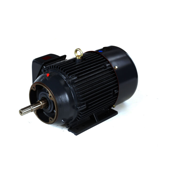Obsolete Replaced by B199976.00..15HP..1800RPM.254JM.TEFC.230/460V.3PH.60HZ.CONT.40C..RIGID C FACE......JM PUMP........