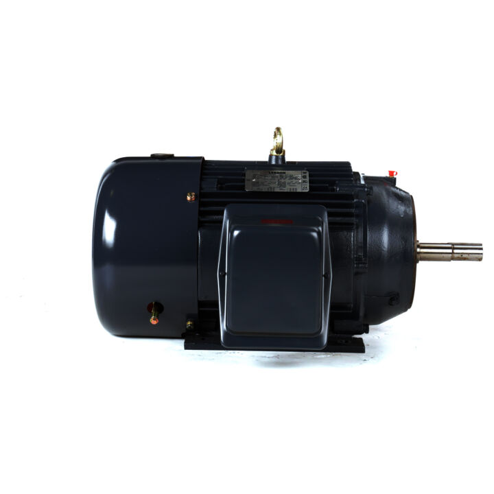 Obsolete Replaced by B199976.00..15HP..1800RPM.254JM.TEFC.230/460V.3PH.60HZ.CONT.40C..RIGID C FACE......JM PUMP........