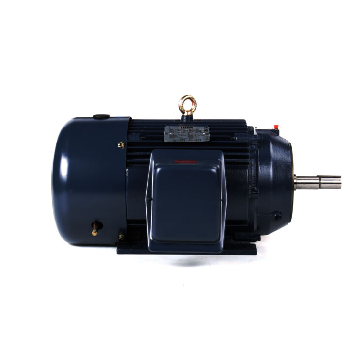 Obsolete Replaced by B199977.00..20HP..3600RPM.256JM.TEFC.230/460V.3PH.60HZ.CONT.40C..RIGID C FACE......JM PUMP........