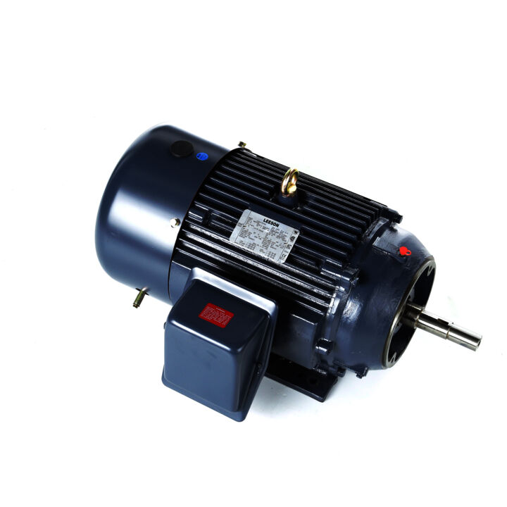 Obsolete Replaced by B199978.00..20HP..1800RPM.256JM.TEFC.230/460V.3PH.60HZ.CONT.40C..RIGID C FACE......JM PUMP........