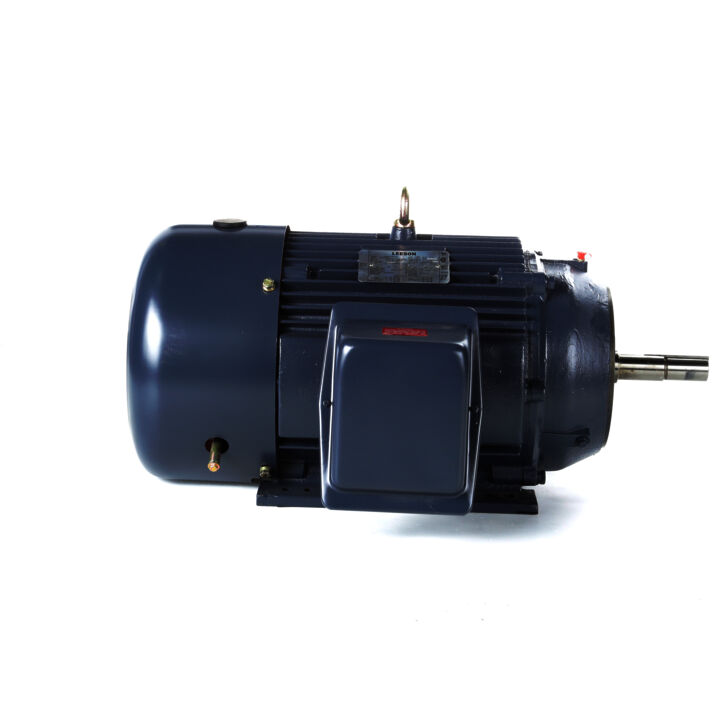 Obsolete Replaced by B199978.00..20HP..1800RPM.256JM.TEFC.230/460V.3PH.60HZ.CONT.40C..RIGID C FACE......JM PUMP........