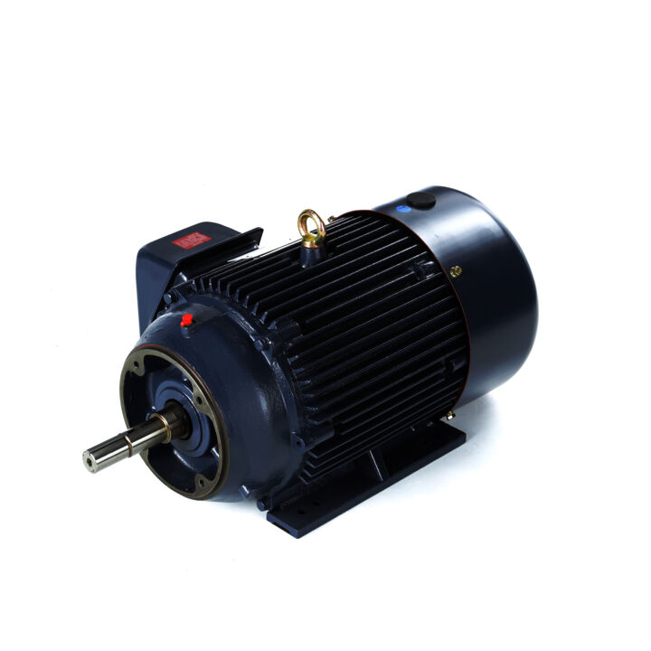 Obsolete Replaced by B199978.00..20HP..1800RPM.256JM.TEFC.230/460V.3PH.60HZ.CONT.40C..RIGID C FACE......JM PUMP........