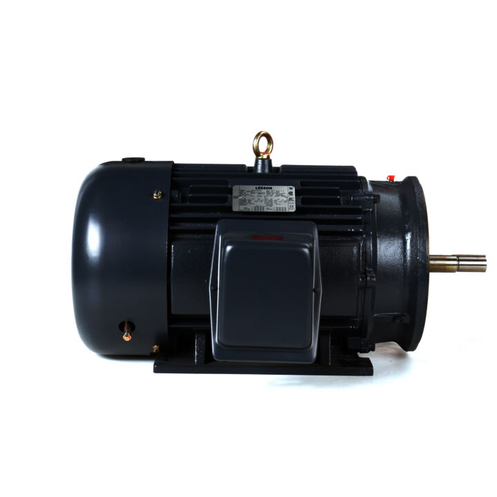 Obsolete Replaced by B199980.00..25HP..1800RPM.284JM.TEFC.230/460V.3PH.60HZ.CONT.40C..RIGID C FACE......JM PUMP........