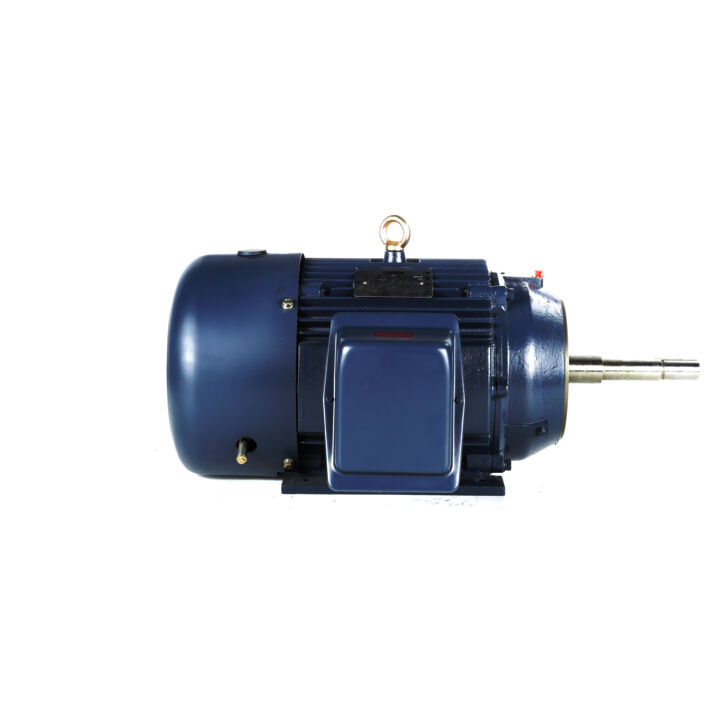 Obsolete Replaced by B199999.00..15..1800.254JP.TEFC.230/460.3.60/50HZ.CONT.40C..RIGID C-FACE..............
