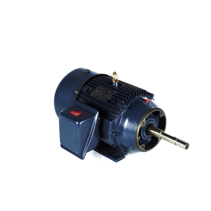 Obsolete Replaced by B194120.00..25..3600.284JP.TEFC.230/460.3.60/50HZ.CONT.40C..RIGID C-FACE..............