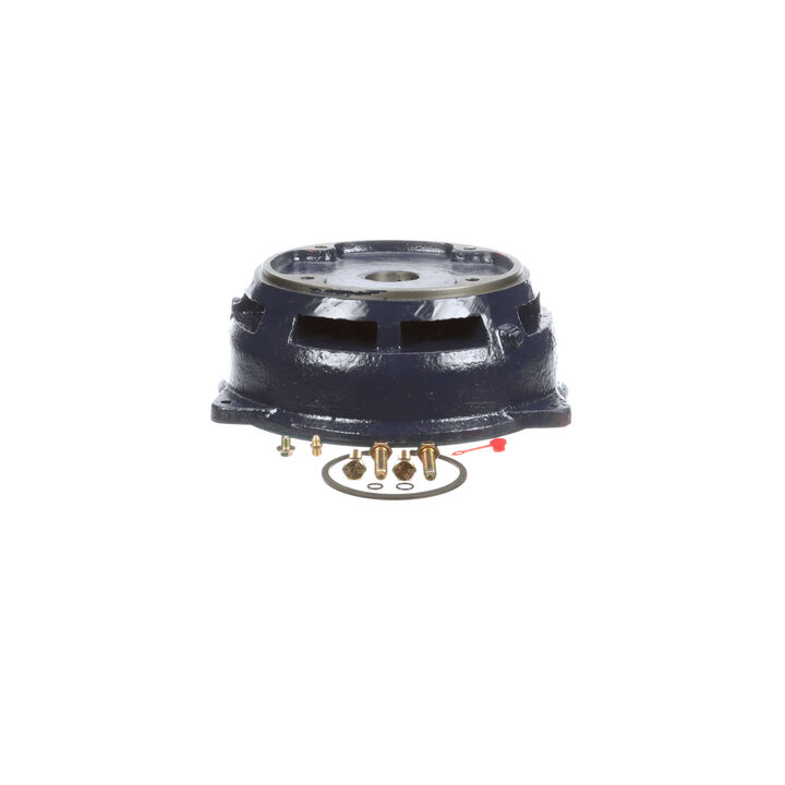 C-FACE KIT ODP.254-6T FRAME.4 & 6 POLES (DBD)