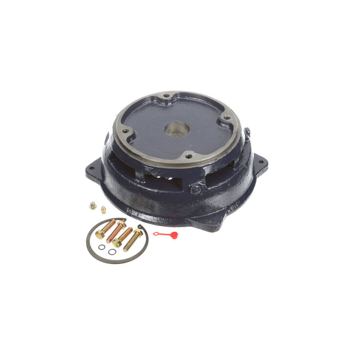 C-FACE KIT ODP.254-6T FRAME.4 & 6 POLES (DBD)