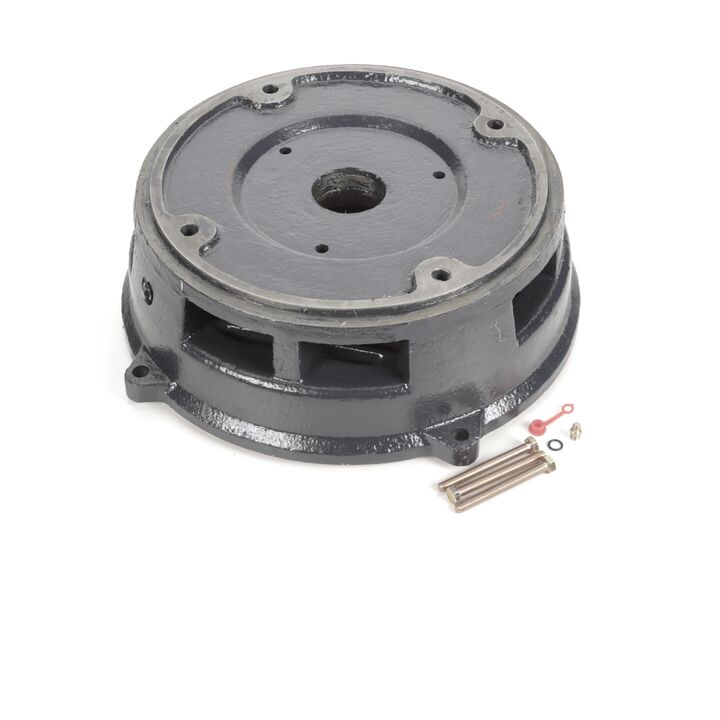 C-FACE KIT ODP.324-6T/TS FRAME.4 & 6-POLE (DBD)