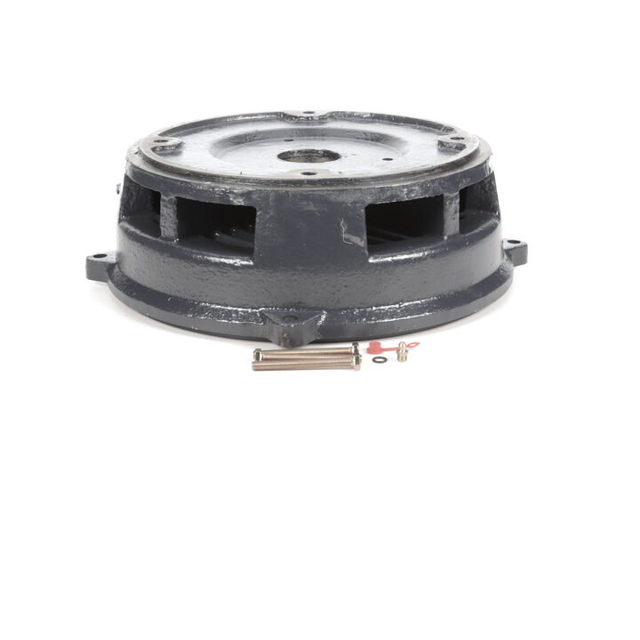 C-FACE KIT ODP.324-6T/TS FRAME.4 & 6-POLE (DBD)