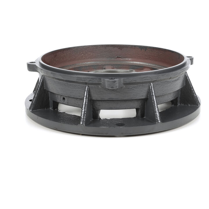 324-6T,ODP,4 & 6 POLE D-FLANGE KIT (DBD) 324-6T,ODP,4 & 6 POLE D-FLANGE KIT (DBD)