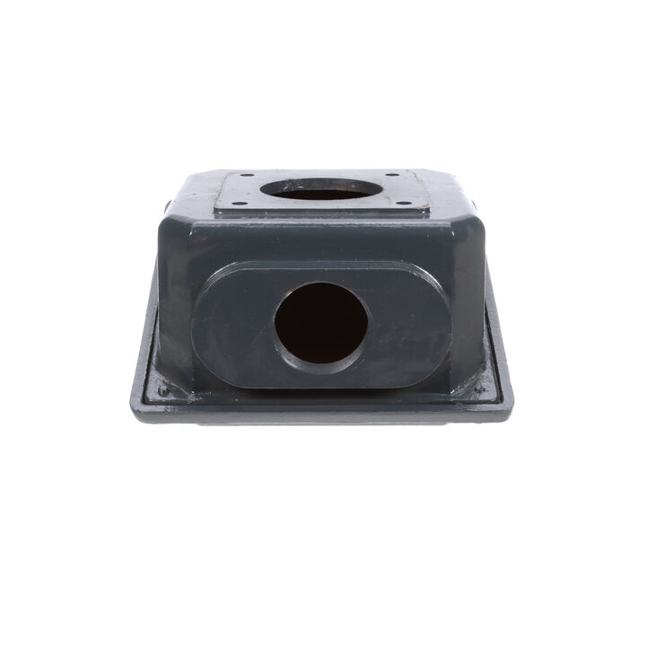 404-449T-TS,TEFC,CAST IRON CON BOX 404-449T-TS,TEFC,CAST IRON CON BOX