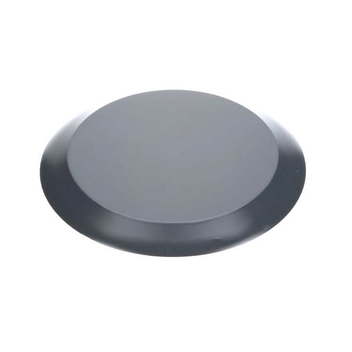 254-6T,ODP,DRIP COVER KIT,GT (DBD)/ULT-E (B199)