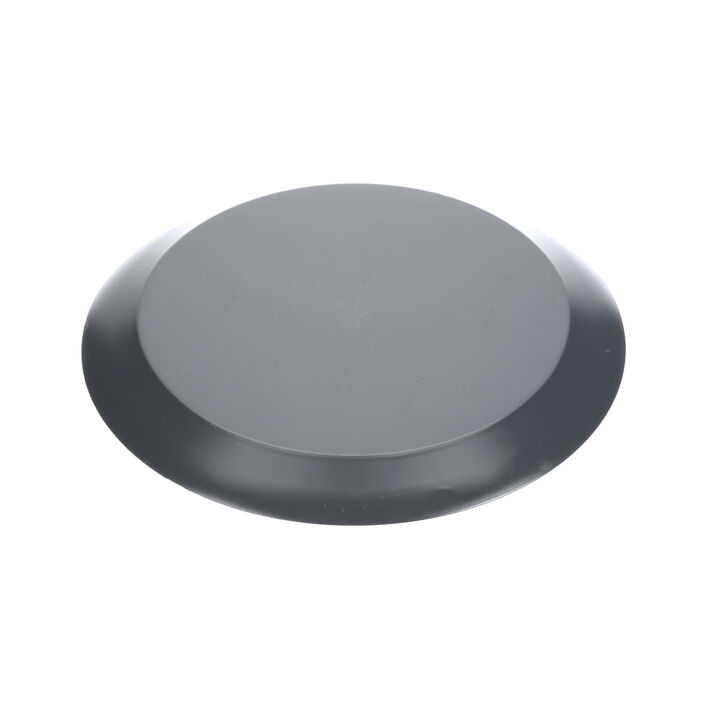 254-6T,ODP,DRIP COVER KIT,GT (DBD)/ULT-E (B199) 254-6T,ODP,DRIP COVER KIT,GT (DBD)/ULT-E (B199)