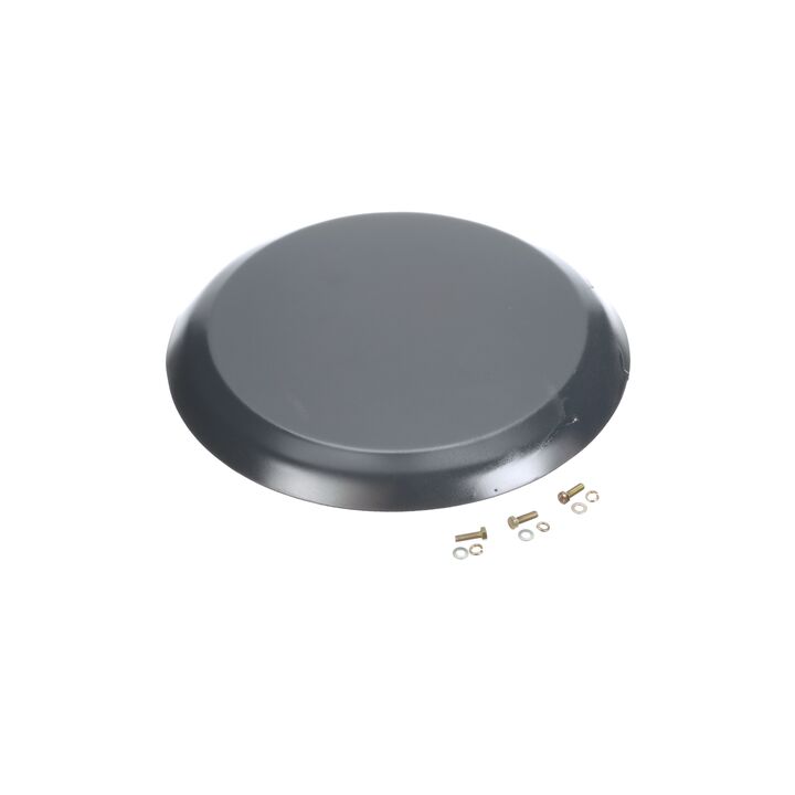 213-5T,ODP,DRIP COVER KIT,GT (DBD)/ULT-E (B199)