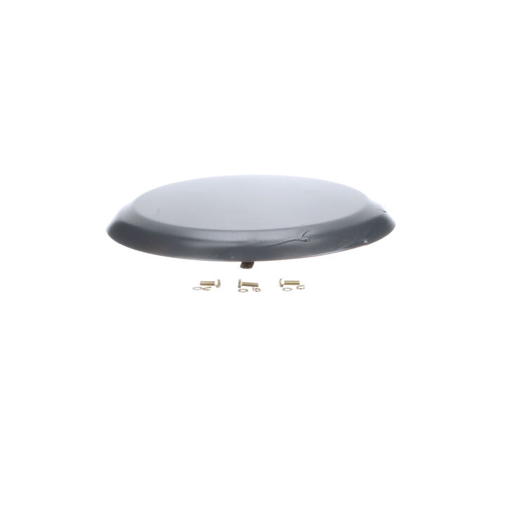 213-5T,ODP,DRIP COVER KIT,GT (DBD)/ULT-E (B199) 213-5T,ODP,DRIP COVER KIT,GT (DBD)/ULT-E (B199)