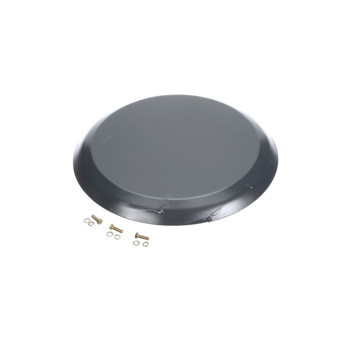213-5T,ODP,DRIP COVER KIT,GT (DBD)/ULT-E (B199) 213-5T,ODP,DRIP COVER KIT,GT (DBD)/ULT-E (B199)