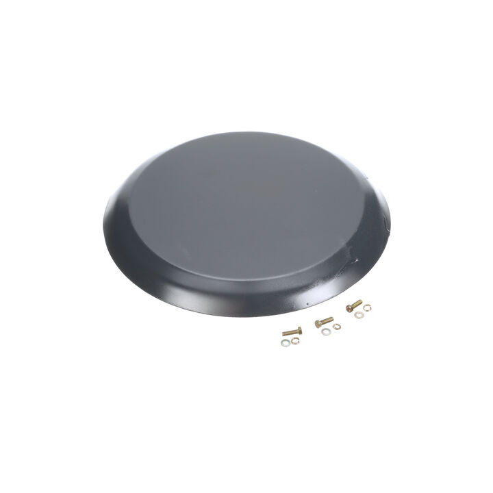 213-5T,ODP,DRIP COVER KIT,GT (DBD)/ULT-E (B199) 213-5T,ODP,DRIP COVER KIT,GT (DBD)/ULT-E (B199)
