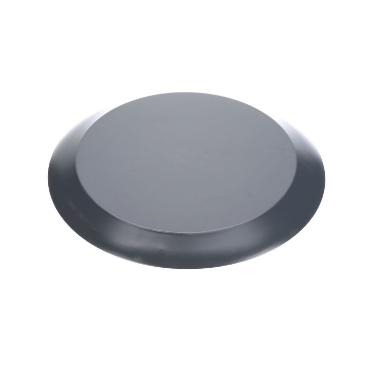 254-6T,ODP,DRIP COVER KIT,GT (DBD)/ULT-E (B199) 254-6T,ODP,DRIP COVER KIT,GT (DBD)/ULT-E (B199)