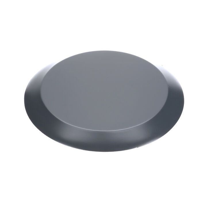 284-6T/TS,ODP,DRIP COVER KIT,GT (DBD)/ULT-E (B199) 284-6T/TS,ODP,DRIP COVER KIT,GT (DBD)/ULT-E (B199)