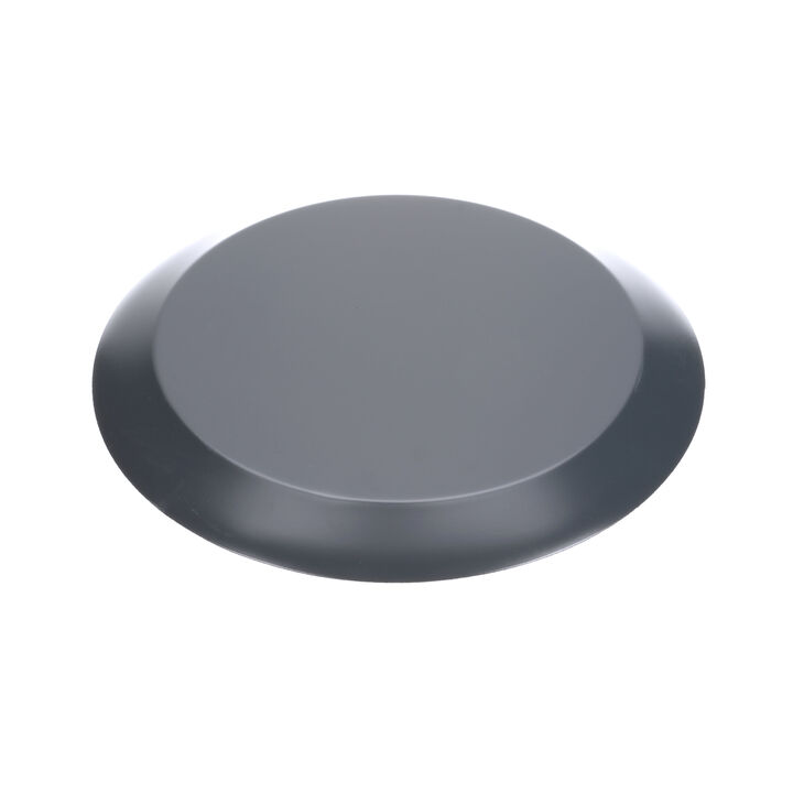 284-6T/TS,ODP,DRIP COVER KIT,GT (DBD)/ULT-E (B199) 284-6T/TS,ODP,DRIP COVER KIT,GT (DBD)/ULT-E (B199)