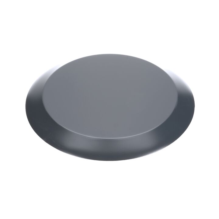 284-6T/TS,ODP,DRIP COVER KIT,GT (DBD)/ULT-E (B199)