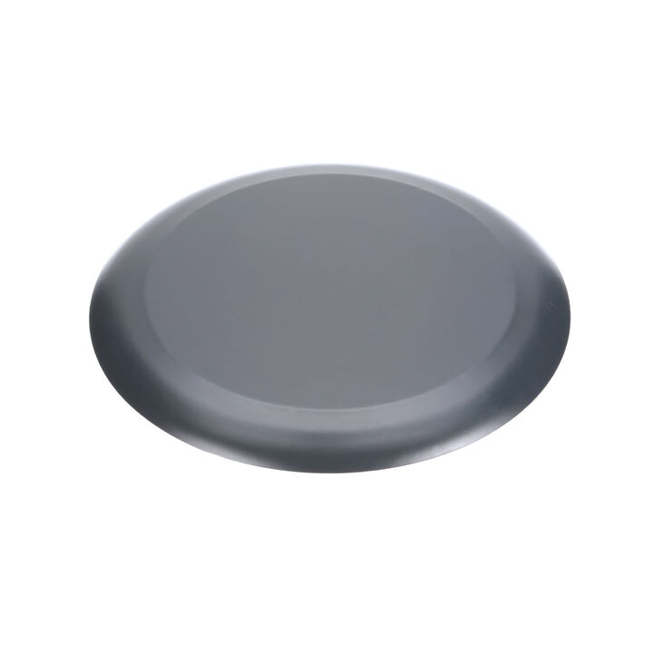324-6T/TS,ODP,DRIP COVER KIT,GT (DBD)/ULT-E (B199) 324-6T/TS,ODP,DRIP COVER KIT,GT (DBD)/ULT-E (B199)