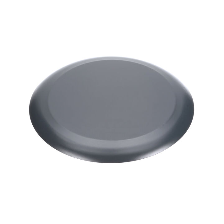 324-6T/TS,ODP,DRIP COVER KIT,GT (DBD)/ULT-E (B199) 324-6T/TS,ODP,DRIP COVER KIT,GT (DBD)/ULT-E (B199)