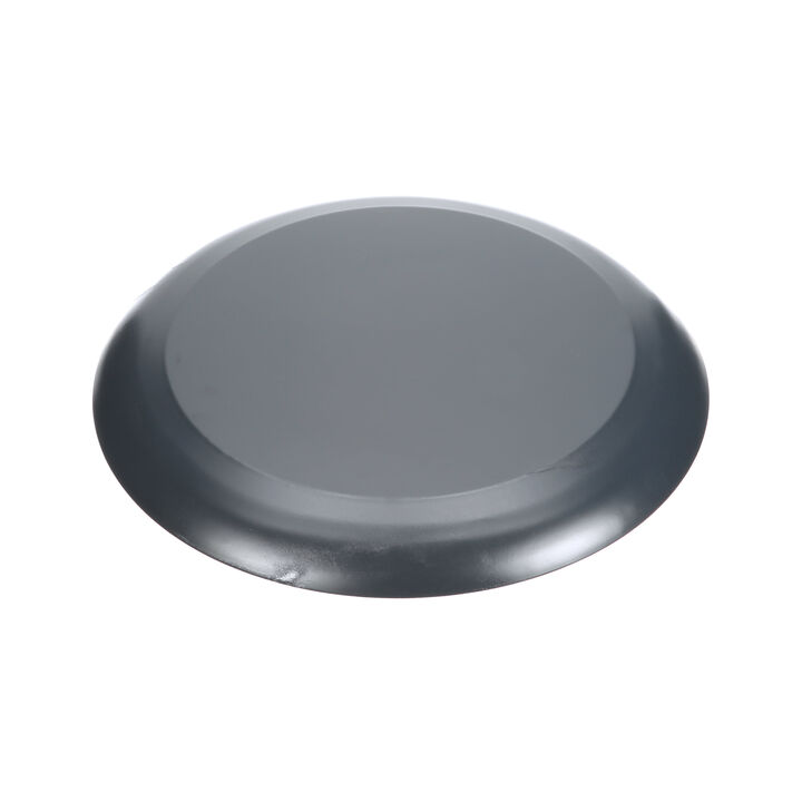 404-5T/TS,ODP,DRIP COVER KIT,GT (DCD)/ULT-E (B199) 404-5T/TS,ODP,DRIP COVER KIT,GT (DCD)/ULT-E (B199)