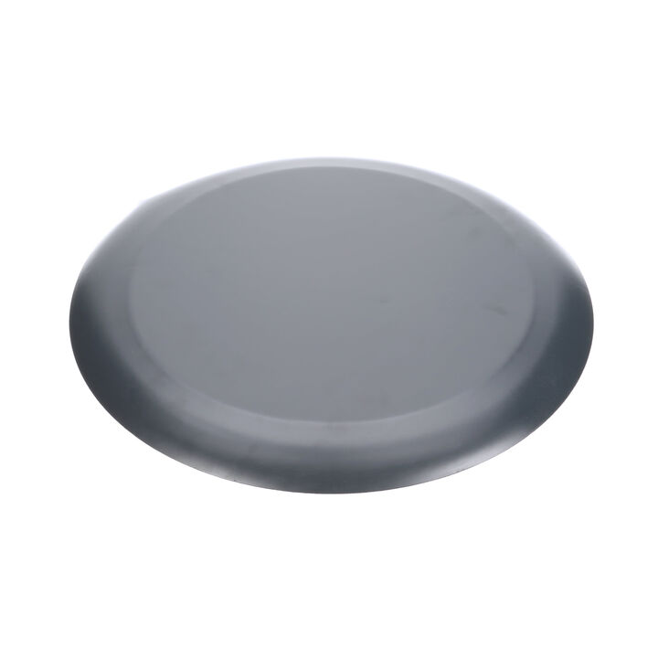 364-5T/TS,ODP,DRIP COVER KIT,GT (DBD)/ULT-E (B199)