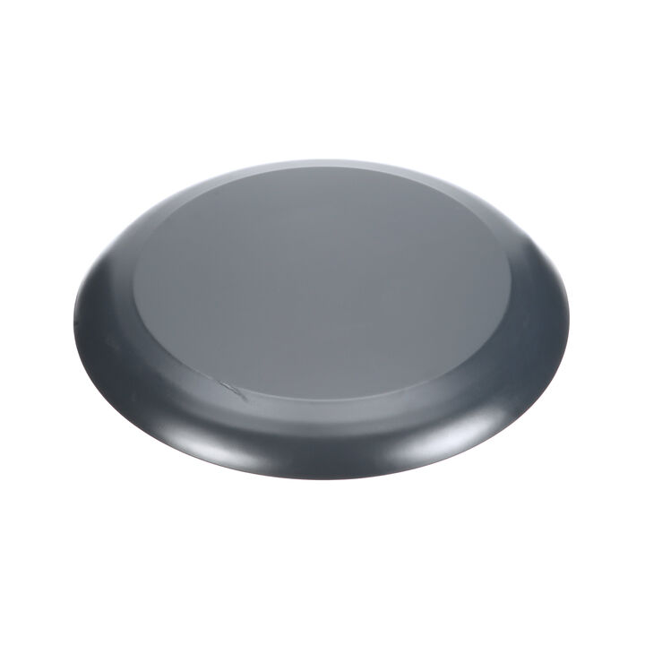 404-5T/TS,ODP,DRIP COVER KIT,GT (DCD)/ULT-E (B199)